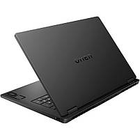 Ноутбук HP OMEN Gaming 17-db0015ua (A4AB7EA), фото 6