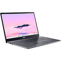 Ноутбук Acer Chromebook Plus CB515-2HT (NX.KNYEU.004), фото 3