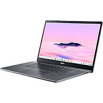Ноутбук Acer Chromebook Plus CB515-2HT (NX.KNYEU.004), фото 4