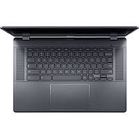 Ноутбук Acer Chromebook Plus CB515-2HT (NX.KNYEU.004), фото 5