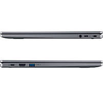 Ноутбук Acer Chromebook Plus CB515-2HT (NX.KNYEU.004), фото 6