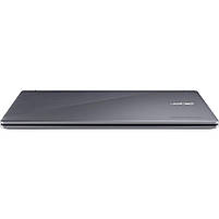 Ноутбук Acer Chromebook Plus CB515-2HT (NX.KNYEU.004), фото 7