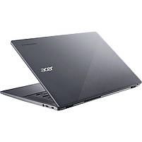 Ноутбук Acer Chromebook Plus CB515-2HT (NX.KNYEU.004), фото 8