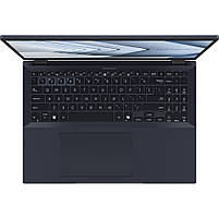 Ноутбук ASUS ExpertBook B3 B3604CMA-QY0336 (90NX0731-M00C00), фото 5