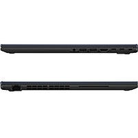 Ноутбук ASUS ExpertBook B3 B3604CMA-QY0336 (90NX0731-M00C00), фото 6