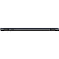 Ноутбук ASUS ExpertBook B3 B3604CMA-QY0336 (90NX0731-M00C00), фото 7