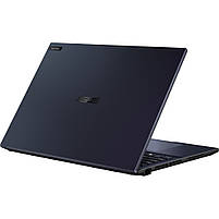 Ноутбук ASUS ExpertBook B3 B3604CMA-QY0336 (90NX0731-M00C00), фото 8