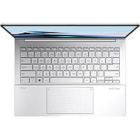 Ноутбук ASUS Zenbook 14 OLED UX3405MA-QD054W (90NB11R2-M002D0), фото 5