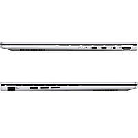Ноутбук ASUS Zenbook 14 OLED UX3405MA-QD054W (90NB11R2-M002D0), фото 6