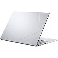 Ноутбук ASUS Zenbook 14 OLED UX3405MA-QD054W (90NB11R2-M002D0), фото 7