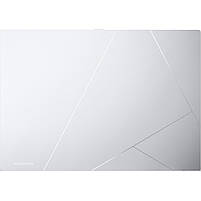 Ноутбук ASUS Zenbook 14 OLED UX3405MA-QD054W (90NB11R2-M002D0), фото 8
