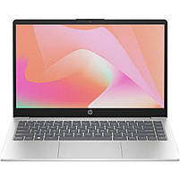 Ноутбук HP 14-ep0013ua (832T2EA), фото 4