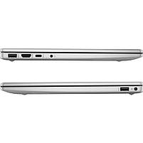 Ноутбук HP 14-ep0013ua (832T2EA), фото 8
