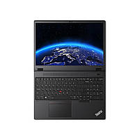 Ноутбук Lenovo ThinkPad P16v G2 (21KX0014RA), фото 4