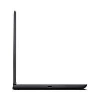Ноутбук Lenovo ThinkPad P16v G2 (21KX0014RA), фото 5