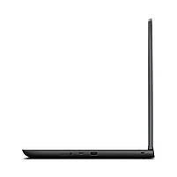 Ноутбук Lenovo ThinkPad P16v G2 (21KX0014RA), фото 6