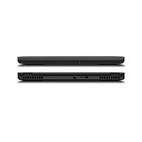 Ноутбук Lenovo ThinkPad P16v G2 (21KX0014RA), фото 7
