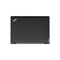 Ноутбук Lenovo ThinkPad P16v G2 (21KX0014RA), фото 8