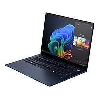 Ноутбук HP EliteBook Ultra 14 G1q (A26VNEA), фото 4