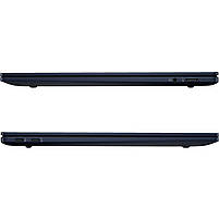 Ноутбук HP EliteBook Ultra 14 G1q (A26VNEA), фото 5
