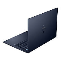 Ноутбук HP EliteBook Ultra 14 G1q (A26VNEA), фото 6