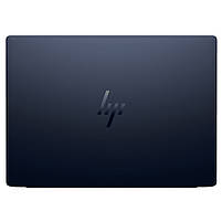 Ноутбук HP EliteBook Ultra 14 G1q (A26VNEA), фото 7