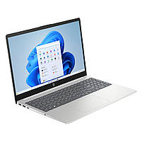 Ноутбук HP 15-fd0108ua (A1VQ7EA), фото 3