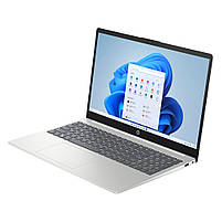 Ноутбук HP 15-fd0108ua (A1VQ7EA), фото 4