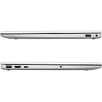 Ноутбук HP 15-fd0108ua (A1VQ7EA), фото 5