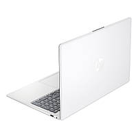 Ноутбук HP 15-fd0108ua (A1VQ7EA), фото 6