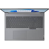 Ноутбук Lenovo ThinkBook 16 G7 IML (21MS0051RA), фото 5