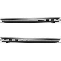 Ноутбук Lenovo ThinkBook 16 G7 IML (21MS0051RA), фото 6