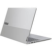 Ноутбук Lenovo ThinkBook 16 G7 IML (21MS0051RA), фото 7