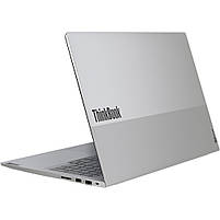 Ноутбук Lenovo ThinkBook 16 G7 IML (21MS0051RA), фото 8