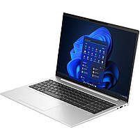 Ноутбук HP EliteBook 860 G10 (819F5EA), фото 4