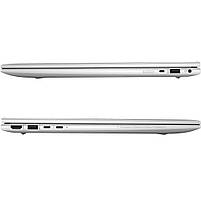 Ноутбук HP EliteBook 860 G10 (819F5EA), фото 5
