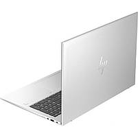 Ноутбук HP EliteBook 860 G10 (819F5EA), фото 6