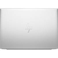Ноутбук HP EliteBook 860 G10 (819F5EA), фото 7