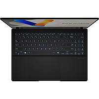 Ноутбук ASUS Vivobook S 15 OLED S5506MA-MA084 (90NB14E1-M00610), фото 5