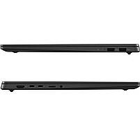 Ноутбук ASUS Vivobook S 15 OLED S5506MA-MA084 (90NB14E1-M00610), фото 6