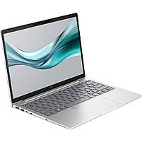 Ноутбук HP EliteBook 630 G11 (900X5AV_V1), фото 3