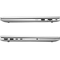 Ноутбук HP EliteBook 630 G11 (900X5AV_V1), фото 6