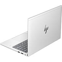 Ноутбук HP EliteBook 630 G11 (900X5AV_V1), фото 7