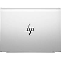 Ноутбук HP EliteBook 630 G11 (900X9AV_V1), фото 8