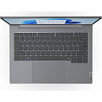 Ноутбук Lenovo ThinkBook 14 G7 ARP (21MV0032RA), фото 5