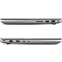 Ноутбук Lenovo ThinkBook 14 G7 ARP (21MV0032RA), фото 6