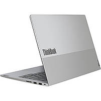 Ноутбук Lenovo ThinkBook 14 G7 ARP (21MV0032RA), фото 8