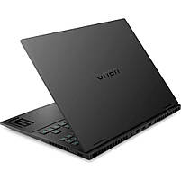 Ноутбук HP OMEN Gaming 16-u1019ua (A49ZYEA), фото 6