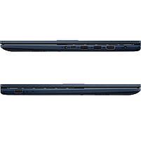 Ноутбук ASUS Vivobook 15 X1504VA-BQ588 (90NB13Y1-M000W0), фото 6