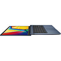Ноутбук ASUS Vivobook 15 X1504VA-BQ588 (90NB13Y1-M000W0), фото 7